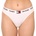 Tommy Hilfiger Бикини Tommy Hilfiger | Byal | ЖЕНИ | L