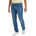 GAP V-OPP SLIM 31x32