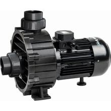 Vágner Pool Bravus 400 3 kW-573BRA400