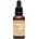 Makeda Botanics Базово масло Камелия, 30 ml