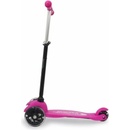 Image 1 of Jamara Toys Kick Light (460496)