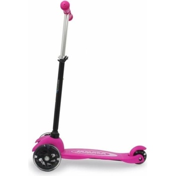 Image 1 of Jamara Toys Kick Light (460496)