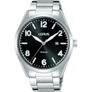Lorus RH963MX9