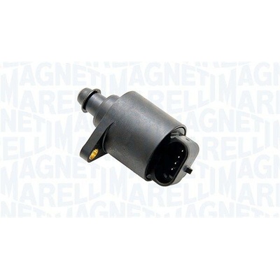 Volnoběžný regulační ventil MAGNETI MARELLI (801001185201)