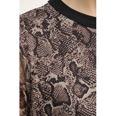 JOOP! Рокля Joop! (30044808)