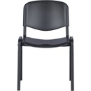 Bittel Carmen 1136 H черен