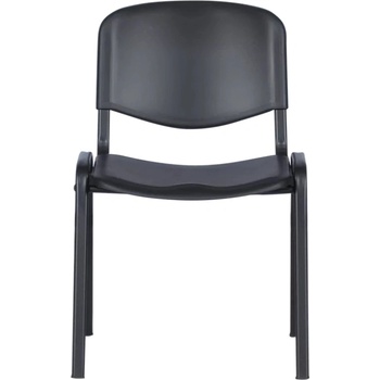 Bittel Carmen 1136 H черен