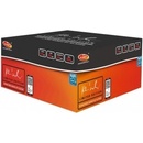 Signature range 90 ran