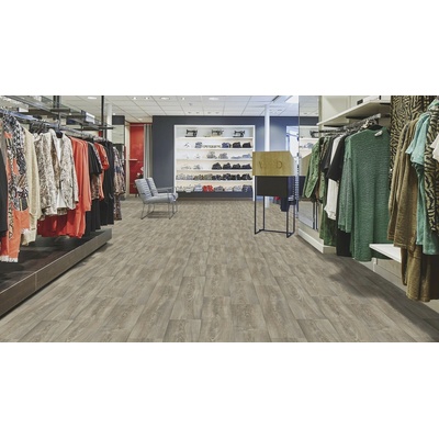 Forbo Flotex Naturals Heritage plank 010073F 2 bm