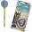 Windson Force 4 20 g