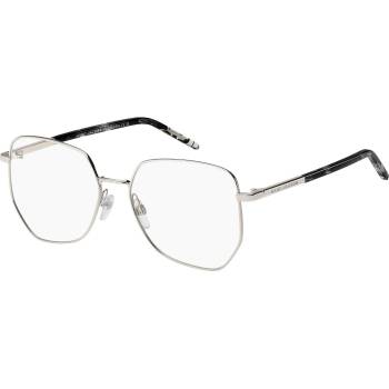 Marc Jacobs MARC780 84J (MARC780 84J)