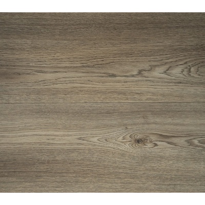 Beauflor Blacktex Columbian Oak 649M hnedá 1 m²