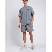 Gramicci Shell Canyon Short GREY