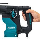 Image 1 of Makita HR3001CJ