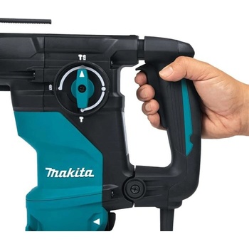 Image 1 of Makita HR3001CJ