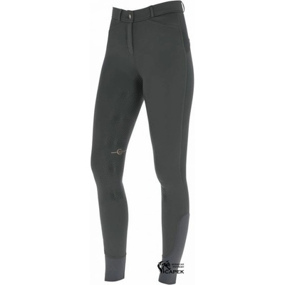 Covaliero Zimní rajtky A/W Šedá – Zbozi.Blesk.cz