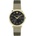 Versace VE5A00920