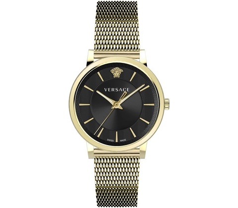 Versace VE5A00920