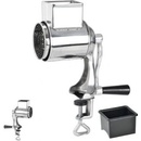 Orion mlýnek na strouhanku 130146