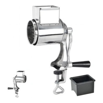 Orion mlýnek na strouhanku 130146