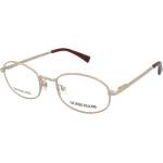 Guess Очила Guess Jeans GJ50017 032 - alensa