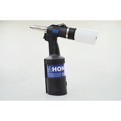 HONSEL - VVG Pneumatické nýtovací kleště HONSEL BZ 103A