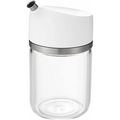 Oxo Dávkovač oleja GOOD GRIPS 150 ml