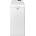 ELECTROLUX EW2TN5261P