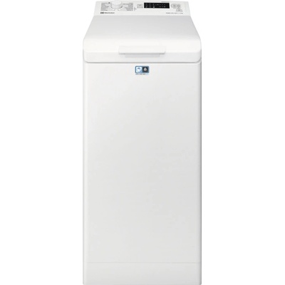 ELECTROLUX EW2TN5261P