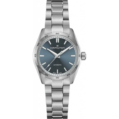 Hamilton H36105140