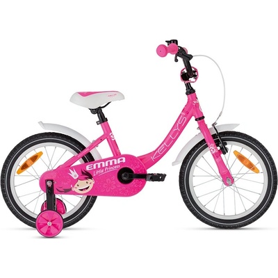 Kellys Emma Neo 2026