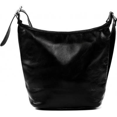 Sajo RANJÁNA taška čierna