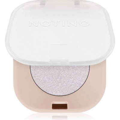 Notino Fairy Dust Highlighter multifunkčný rozjasňovač Helena 5 g
