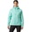 Helly hansen Яке w loke terra jacket