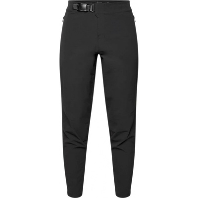 Fox Youth Ranger Pant black