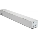 HP Хартия, HP Bright White Inkjet Paper-914 mm x 45.7 m (C6036A) - xtreme