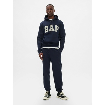 GAP Потници с логото на GAP GAP | Sin | МЪЖЕ | L