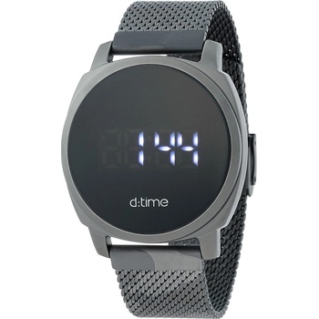 Daniel Klein Часовник Daniel Klein DK. 1.12383-3 (DK.1.12383-3)