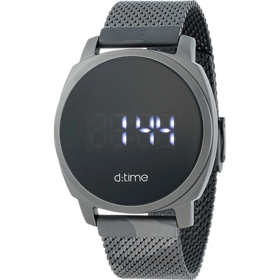 Daniel Klein Часовник Daniel Klein DK. 1.12383-3 (DK.1.12383-3)