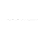 Bahco List lupen. na dřevo 130mm jemný 302-511W-12P