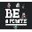 Be a Pirate