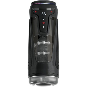 ostatní Moto-Bator Pro