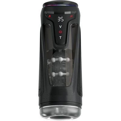 ostatní Moto-Bator Pro