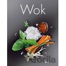 Wok