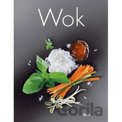 Wok