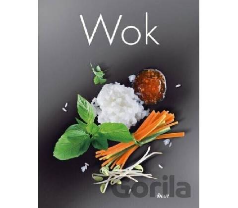 Wok