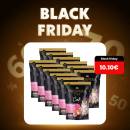 Prospera Plus Kitten Duck & Green Beans 12 x 85 g