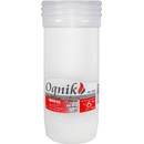 Bispol OGNIK WP6