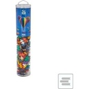 Plus-Plus Tuba Basic mix 240 ks