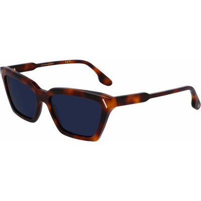 Victoria Beckham VB661S-215